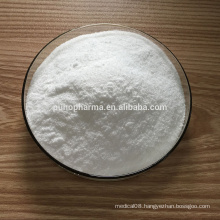 Good solubility Zin enhancer Zinc Lactate powder---Zn 21.8%